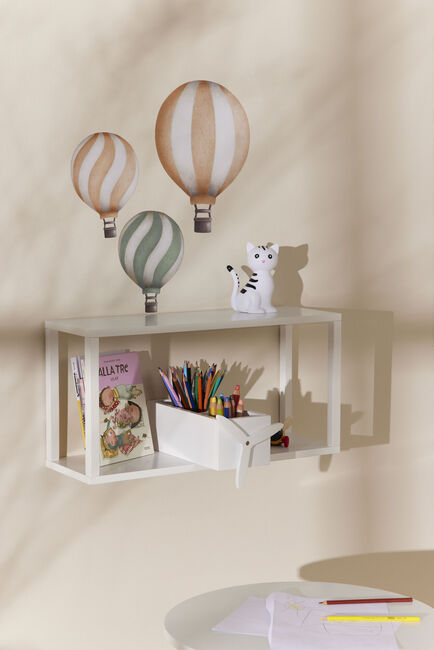 SHIDA22012-White-2675_2a.jpg