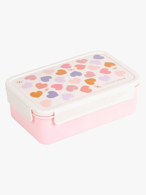 LLCBENTO-heart-3499_1.jpg