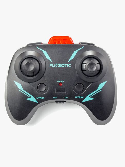 Silverlit Air Mamba Radiostyrt Helikopter