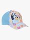 EZ40094-BLUE-2483_1.jpg