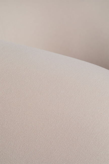 Petite Chérie Iris Ammepute, Twilight Mauve