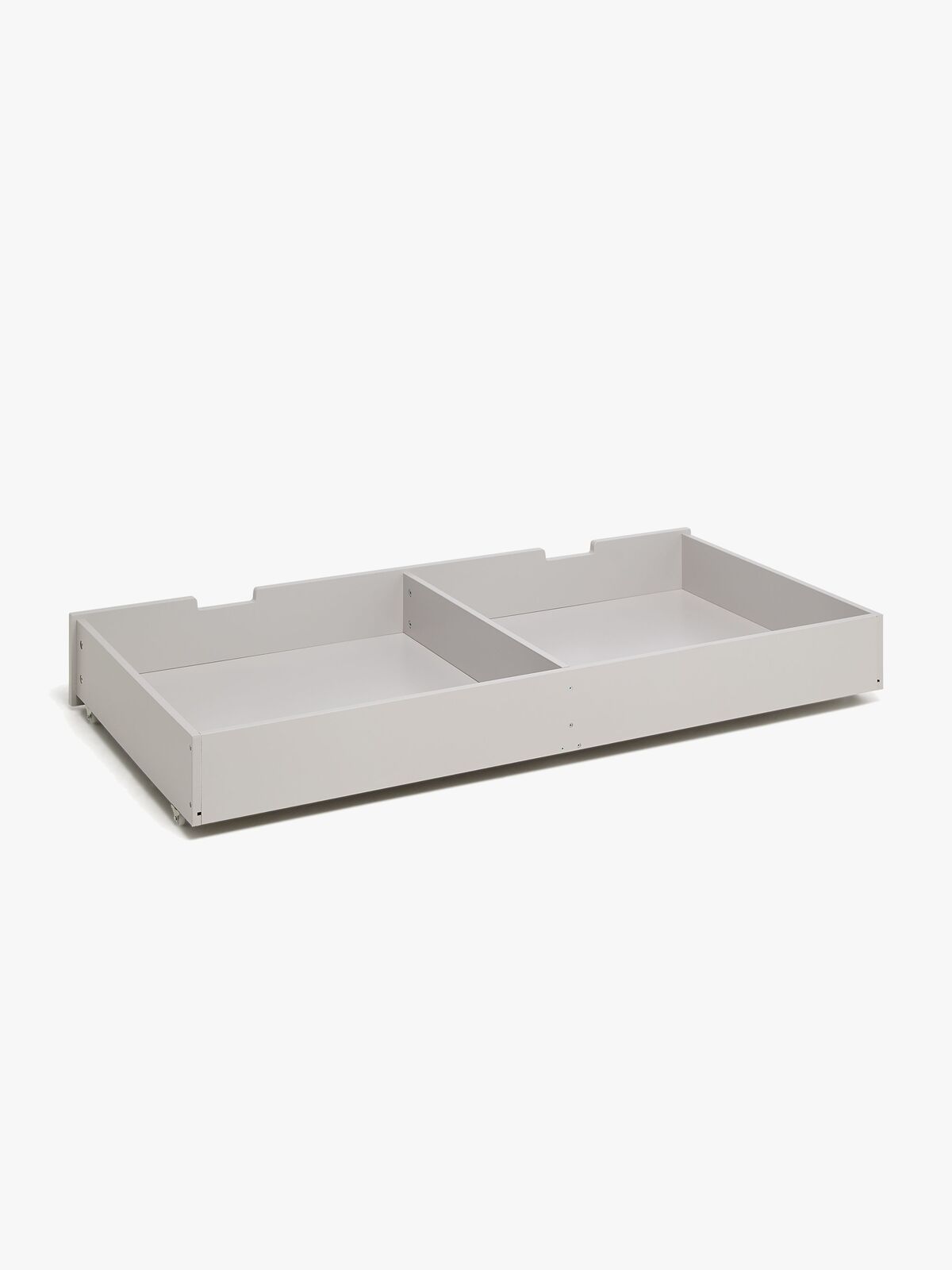 KM906B-01-WARM GRAY-2202_2.jpg