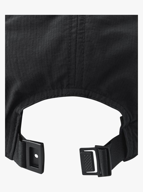 Reima Verkot UV-Kaps, Black