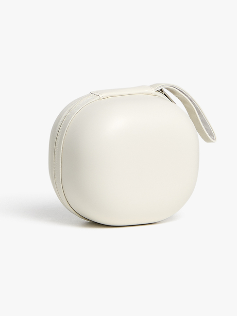 Beemoo CARE Wearable Oppbevaringsveske til Brystpumpe Singel