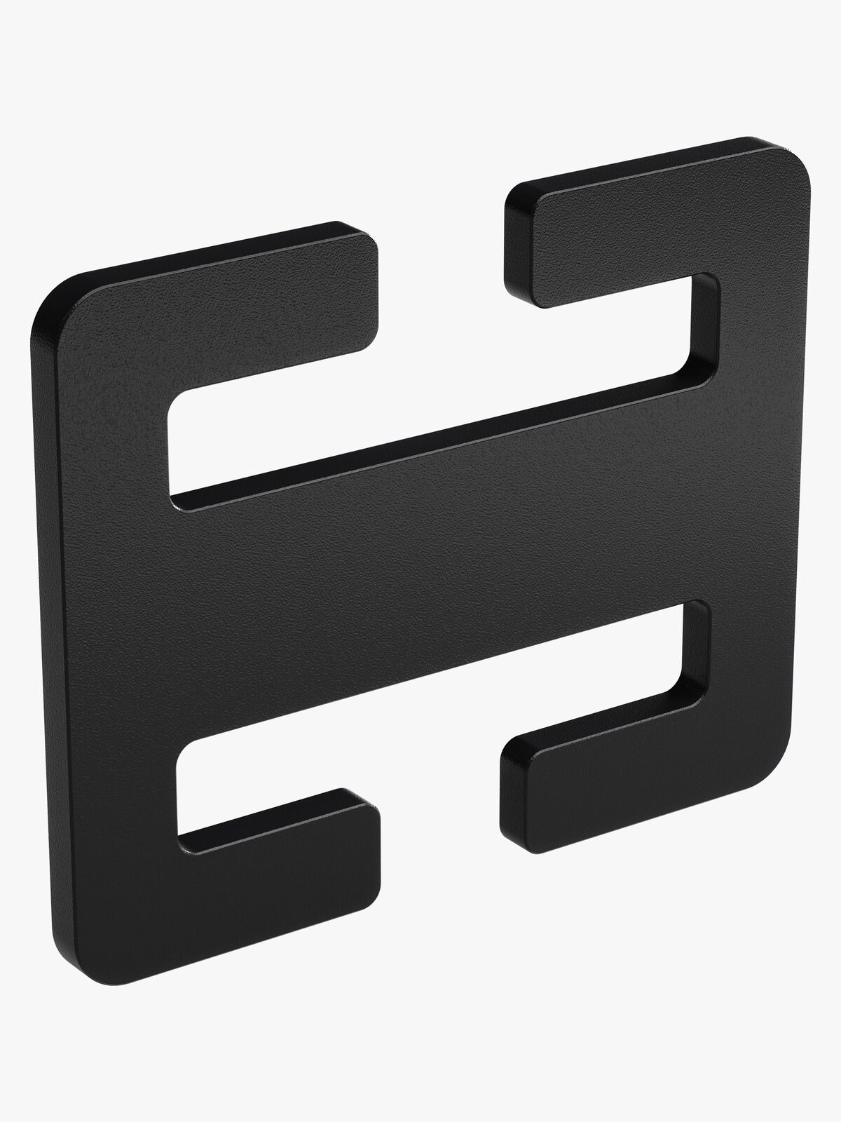 Thule Maple Belteforkorter