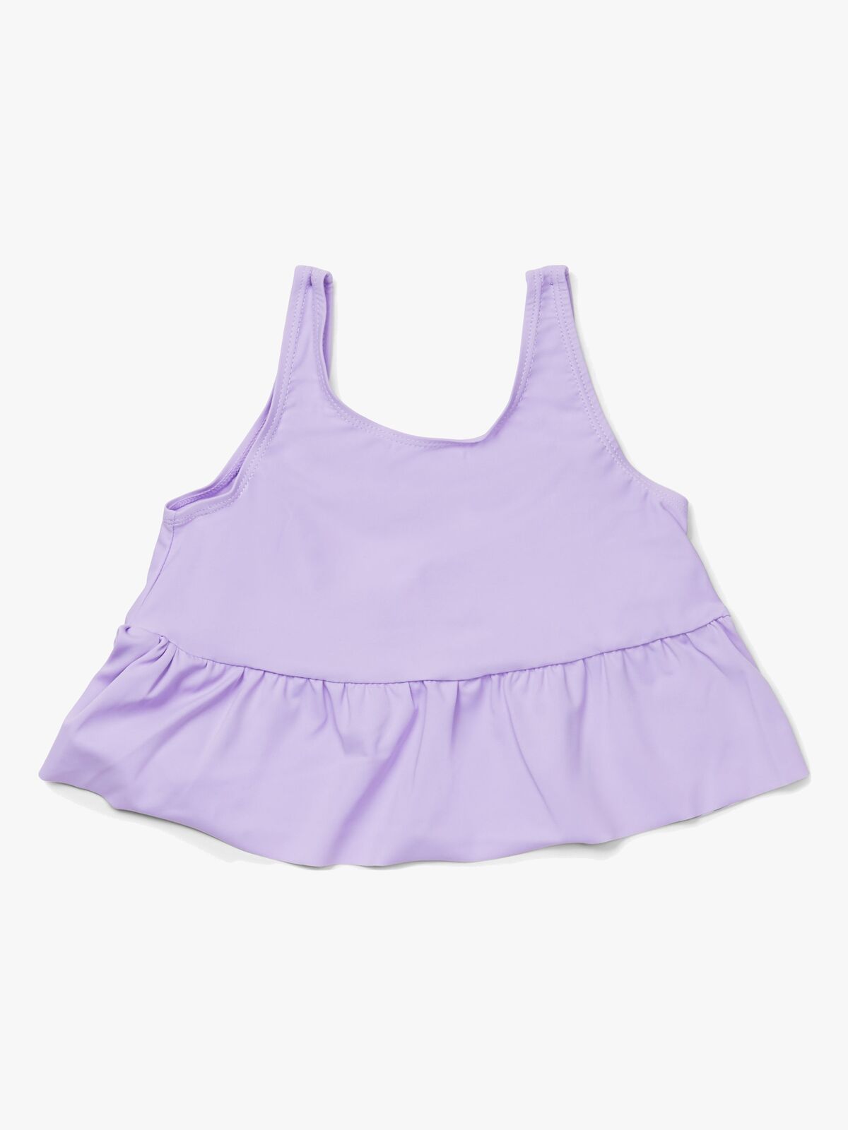 Petite Chérie Atelier Albertina UV-trøye, Lavender