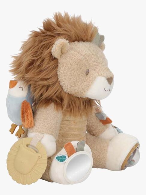 LD8321-lion-4563_2.jpg
