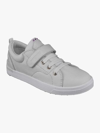Viking Smestad Sneaker, White