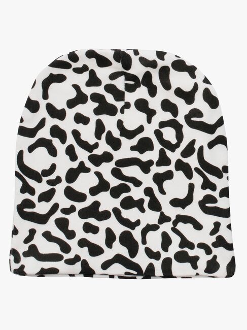 Tiny Treasure Sarah Lue 4-Pack, White