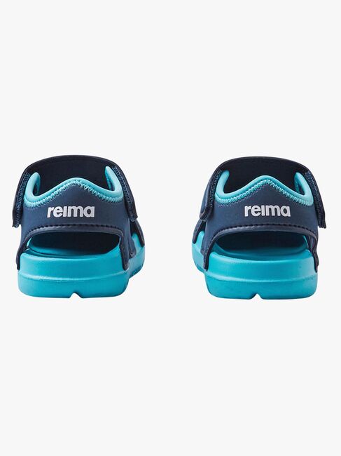 Reima Koralli Sandaler, Navy