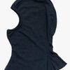 Devold Breeze Merino Balaklava Kid, Ink