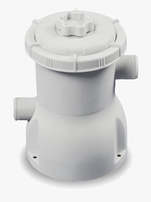 EXIT Basseng 300x200x65 cm Tre