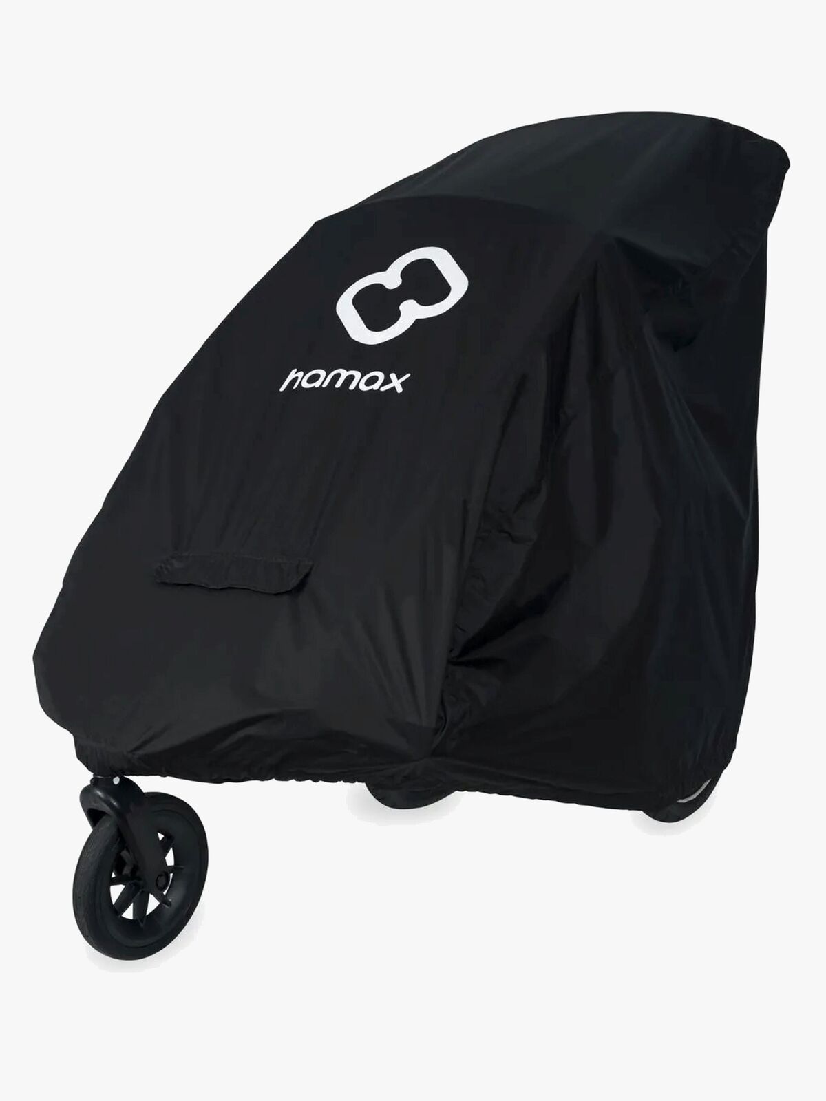 Hamax Oppbevaringsbeskyttelse