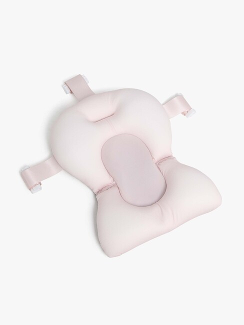 Beemoo CARE Assist Badestøtte til Badebalje, Beige