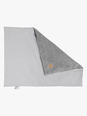 MeowBaby Aesthetic Babyteppe Summer, Grey