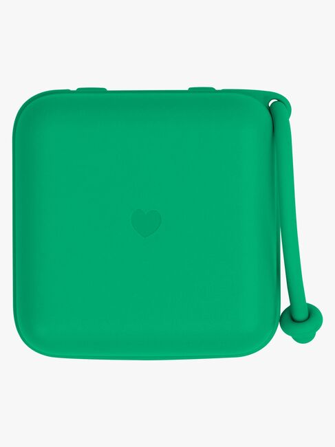 BIBS Smokkboks, Cactus