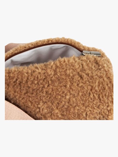 Egmont Toys Ryggsekk Kenguru