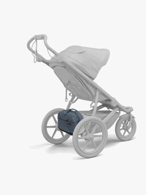 Thule Aion Organizer, Dark Slate