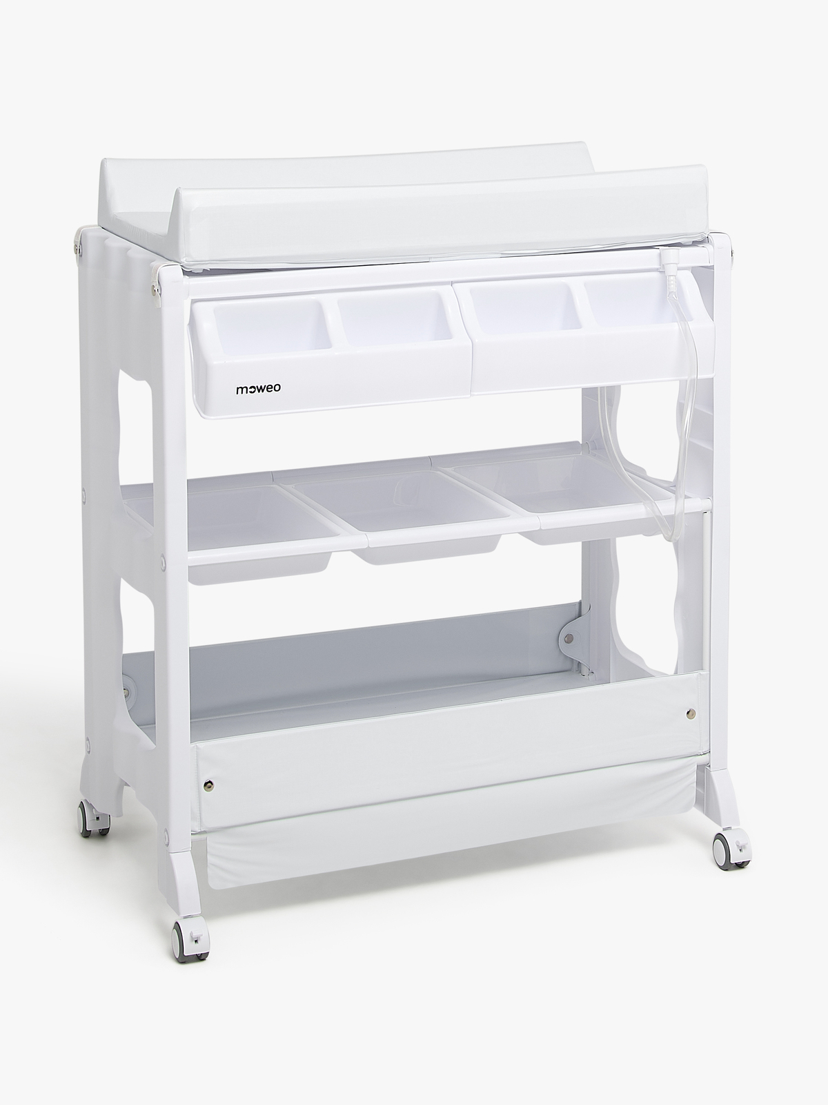 BB070-White-1895_1.jpg