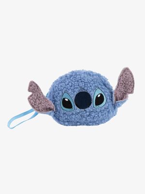 Disney Stitch Veske, Blå