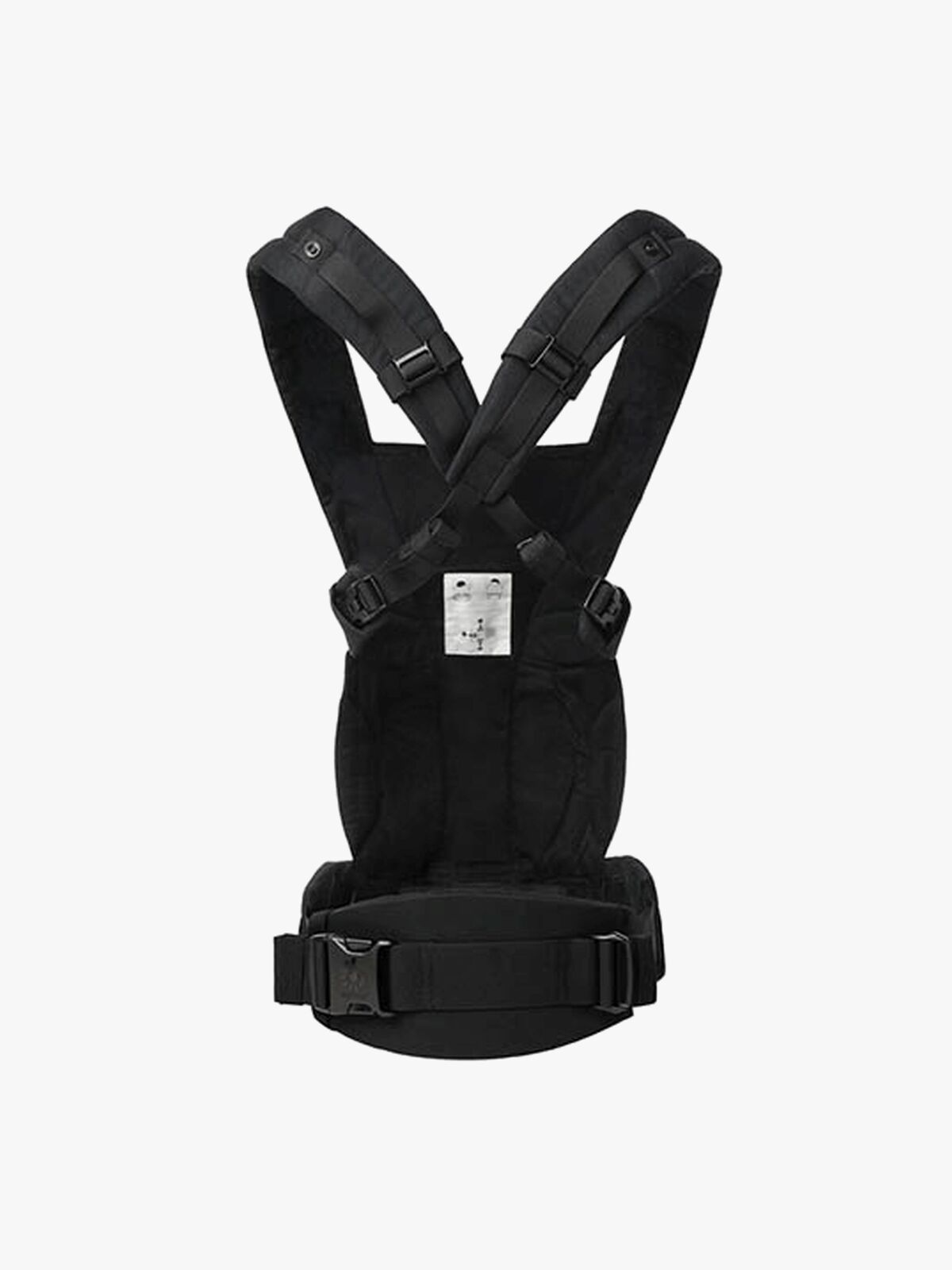 BCDR-ONYX-1228_4a.jpg