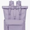 American Tourister Urban Groove City Mono Ryggsekk 17L, Lavender