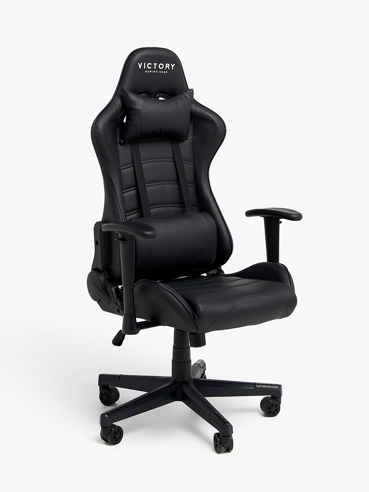 D-354T-BLACK-3077_3c.jpg