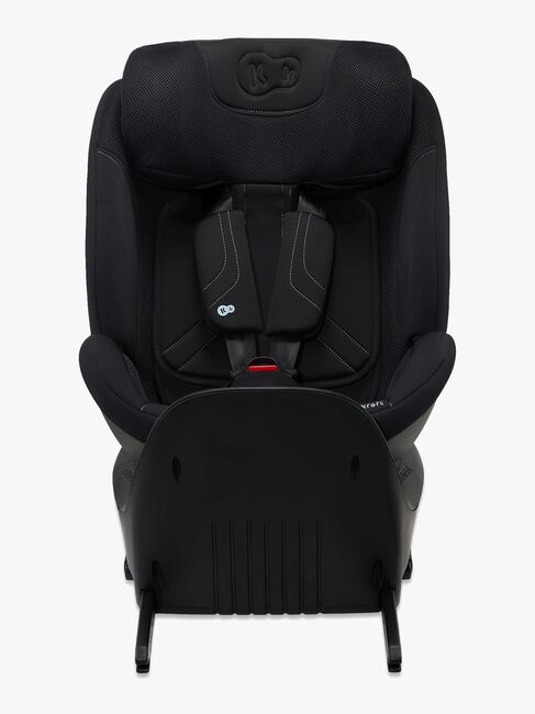 XRIDER2-KCXRID02BLK0000-3420_3a.jpg