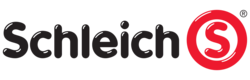v47 Schleich Logo.png