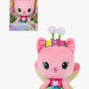 Gabby's Dollhouse Kosedyr Kitty Fairy 30 cm