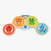 Hape Baby Einstein Magic Touch Trommer