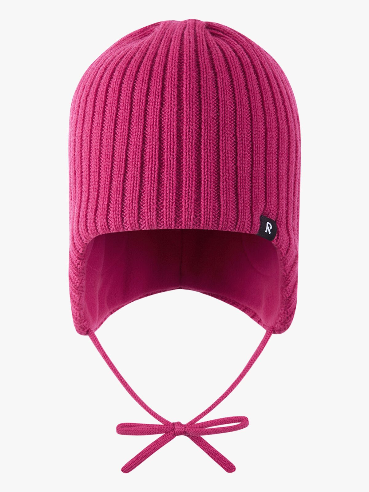 Reima Myssytys Lue Ull, Rosy Berry