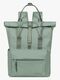 American Tourister Urban Groove City Mono Ryggsekk 17L, Iceberg Green