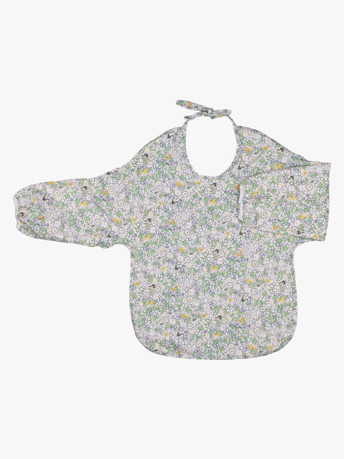 Elsa Beskow  Blomsterfestival Langermet Smekke