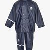 CeLaVi Regntøy, Dark Navy