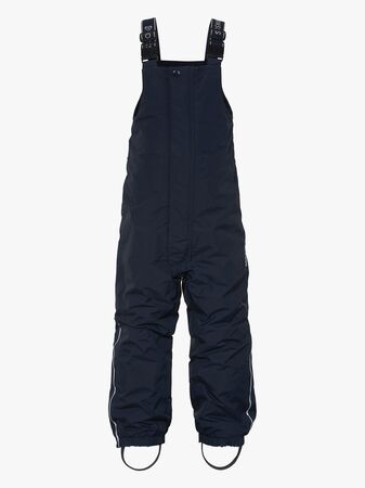 Didriksons Tarfala Overtrekksbukser, Blue