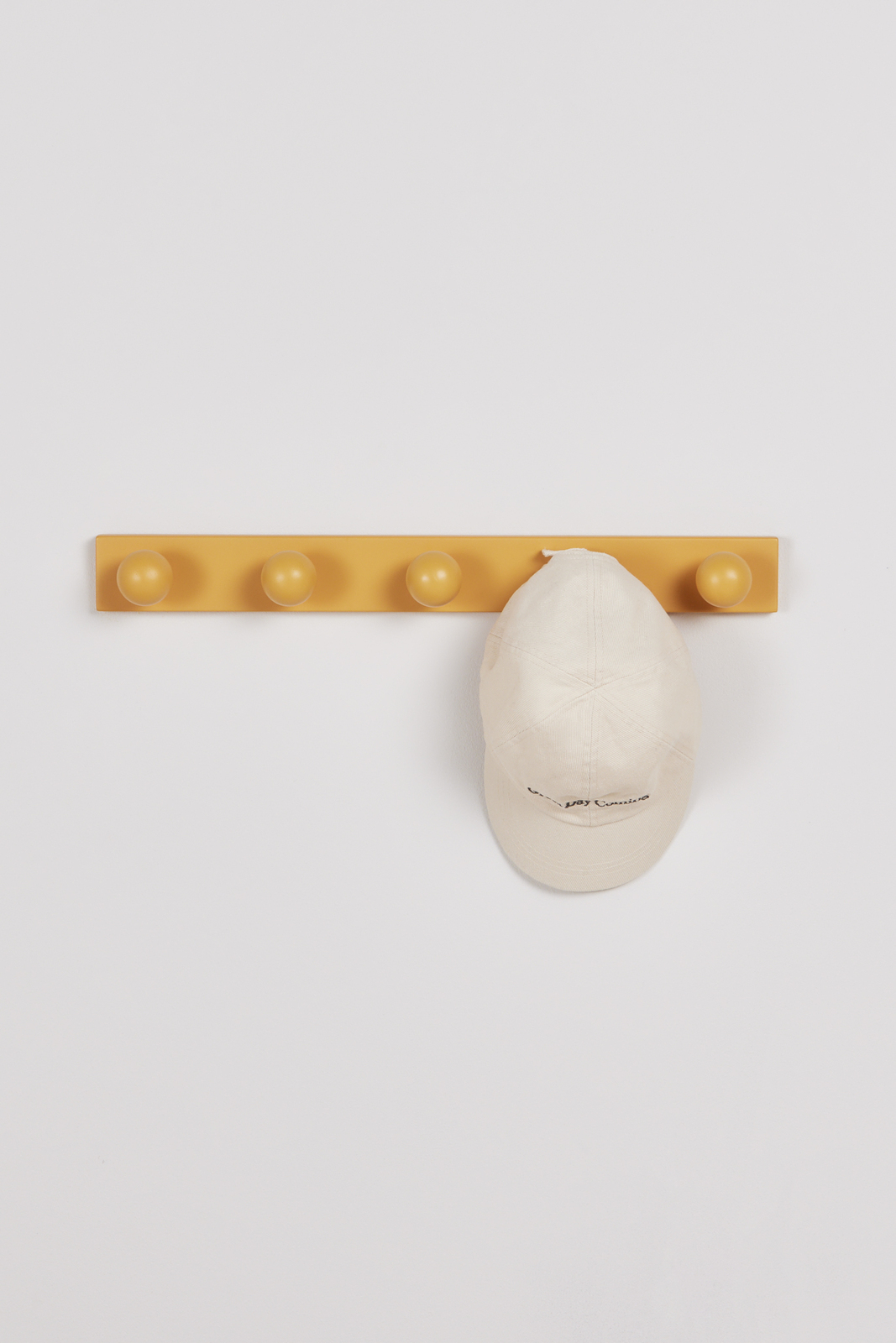 Minitude LANE Krokbrett, Sennep