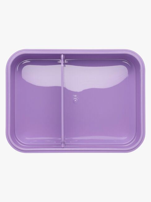 Beckmann Matboks, Cherry