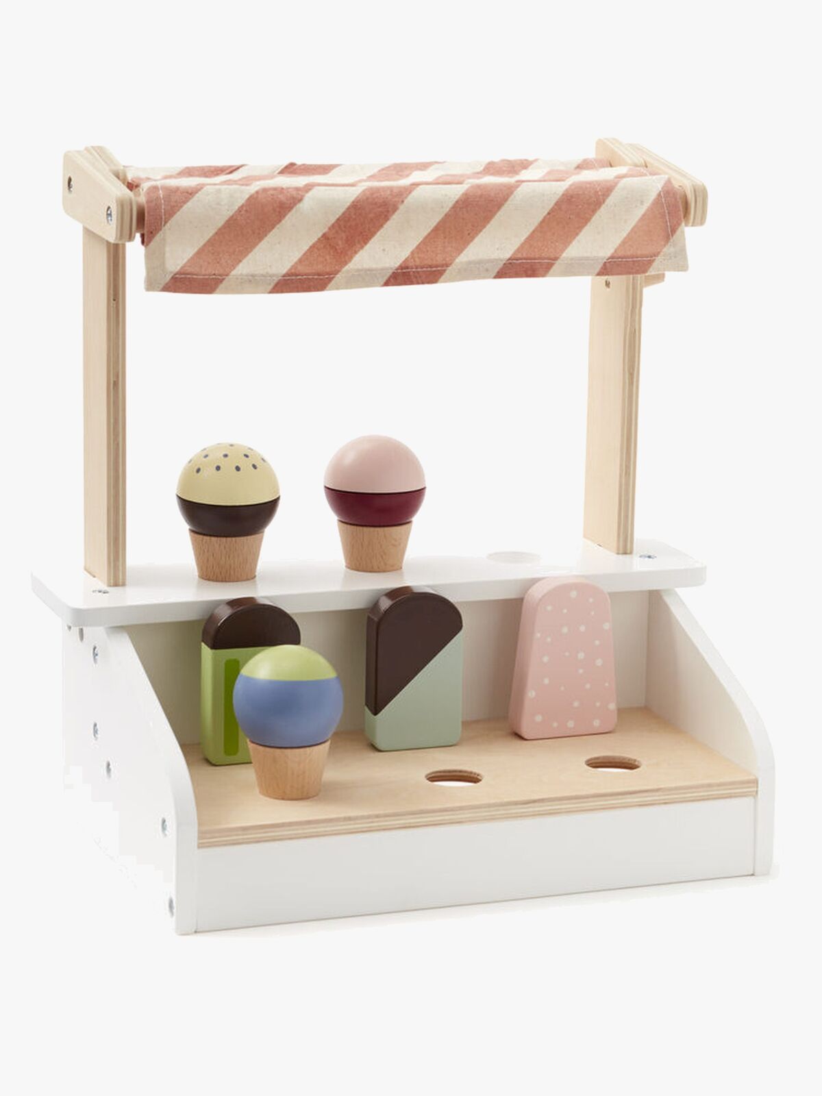 Kids Concept Bistro Isbar 