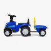NewHollandT7-5901761127652-2512_3c.jpg