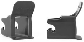 Cybex Latch Isofix Guides 1-pack