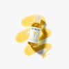 Kit & Kin Kroppsolje 100 ml