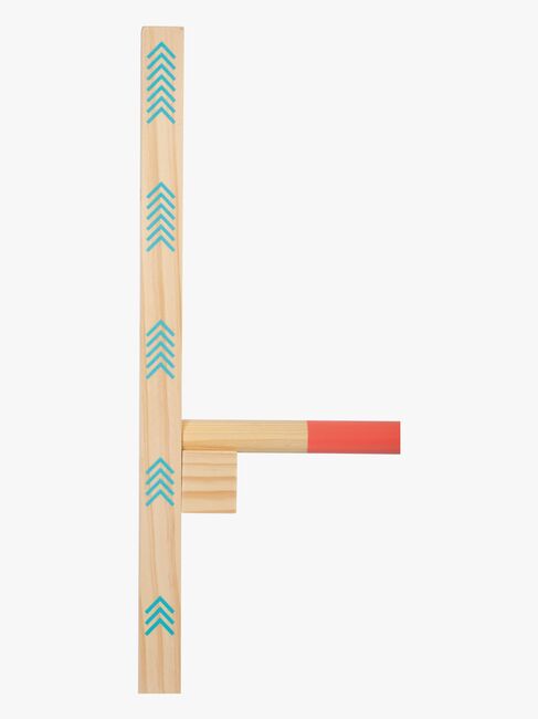 Small Foot Hoppehinder til Kjepphest