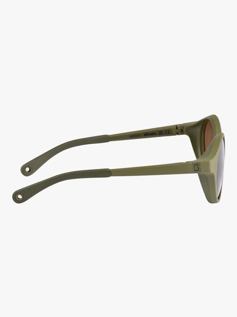 Solglasögon-KHAKI-3215_4b.jpg