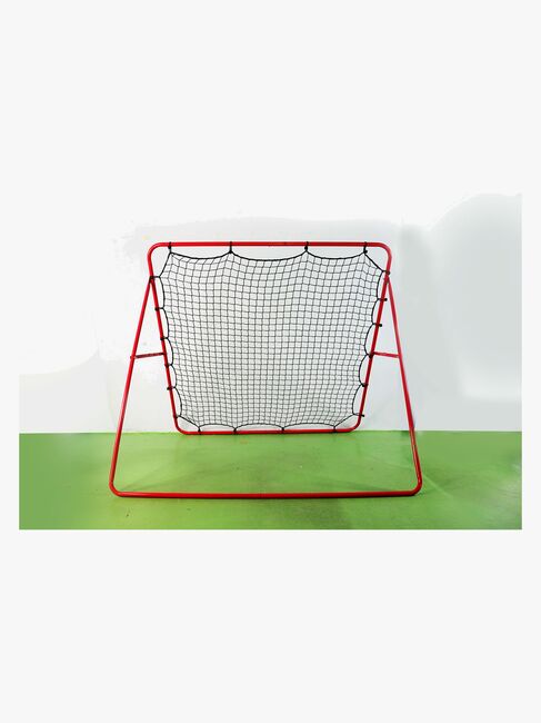 SportMe Rebounder Fotballmål