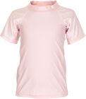 Lindberg Malibu UV-Genser UPF 50+, Pink