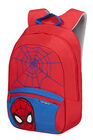 Samsonite Marvel Ryggsekk 11L, Spider-Man