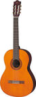 Yamaha CGS104AII Klassisk Gitar 4/4