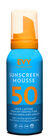 Evy Technology Solkrem spf 50