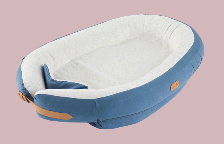 babynest i inlägg 3.png